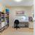 2 BEDROOM CONDO, WALKING DISTANCE TO LAKE 15 thumbnail