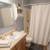 Fully Furnished 1 BR Condo | Seasonal Pad 3 thumbnail