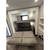 Jayco Northpoint 377RLBH for Sale- with or without Seasonal OOB 8 thumbnail