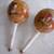 Vintage Maracas 1 thumbnail