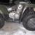 Arctic Cat ATV 2 thumbnail