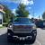 2018 GMC Sierra 2500HD WOW 4X4 CREW CAB LOADED DENALI 6.0L V8 GAS!!! **FINANCING 3 thumbnail