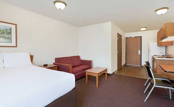 $1,009 / 1br - Safe, Clean, and Convenient. No Deposit (3210 S. Southwest Loop 323, Tyler, TX)64037722598915122