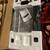 New in Box Presto 07030 Cool Touch Electric Griddle, Hot Plate 15 thumbnail