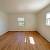 FLEXIBLE TERMS! Newly Renovated Three Bed in North Asheville 10 thumbnail
