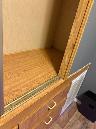 $500 / 1br - 1000ft2 - Room Available - Fully Furnished - Spring Hill (Spring Hill)63991085099138124