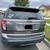 2013 Ford Explorer XLT – One Owner, Low Miles, Major Service Done 3 thumbnail