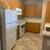 2 WEEKS RENT FREE! 3 bedroom / 2 bath! Move-in 11/01! 2nd floor 9 thumbnail