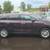 2016 Kia Sorento LX AWD 145k miles! 3 thumbnail