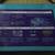 TP Link AX1500 routers, 3 available.  1 sealed in box, 2 LNIB 3 thumbnail
