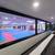 Large Mirrored Studio Space for Rent – Yoga, Dance, Classes, Studies 6 thumbnail