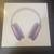 *NEW*Apple Airpods Max A3184 USB-C Headphones W/ Smartcase (Purple) 1 thumbnail