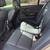 2011 BMW 328i xDrive Wagon 9 thumbnail