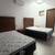 Casa Rinconada 12 thumbnail