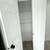BRAND NEW Large Modern 2 Bed in Boardman- 50% OFF FIRST MONTH 5 thumbnail