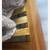 CB2 Drommen Queen Platform Bed 2 thumbnail