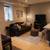 Lovely 1 Bed/1 Bath Unit w/Parking and Patio Available Early September 4 thumbnail