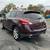 2013 Nissan Murano 3 thumbnail