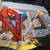 Marvel's SPIDER-MAN & IRON MAN Kids Books!! $11.00 Shipped! 2 thumbnail