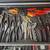 Craftsman Tool Box 9 thumbnail