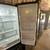 SS Whirlpool 36" French Door Refrigerator Model #WRF555SDHV00 Used 5 thumbnail
