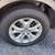 2012 Mazda CX-8 Touring V6 Auto*autoworldil.com*""FAMILY SUV/3rd ROW"" 20 thumbnail