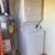 BELMONT HEIGHTS DUPLEX 3 BDS FOR LEASE 3 thumbnail