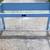 Workbench Base 1 thumbnail
