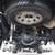 2025 GMC Sierra 3500 Denali Truck Diesel 4x4 4WD 5 thumbnail