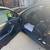2012 Nissan Altima 2.5 SL Sedan 4D 9 thumbnail