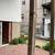 Apartment for rent 11 thumbnail