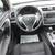 2017 NISSAN ALTIMA GAS SAVER  BUY HERE PAY HERE ( 3500 DOWN PAYMENT ) 15 thumbnail