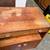 Free Rolling Storage Cabinet With Drawer 2 thumbnail
