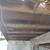 2008 Ford f-650 rollback 14 thumbnail