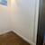 NEW PRICE Dobbin Street Private Office Art Studio/Storage (117D #308) 4 thumbnail
