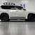 2015 Lexus GX 4x4 4WD AWD 1 OWNER  NERW TIRES  GX 460 GX460 4D SUV 3 thumbnail