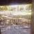 Cute 1 Bedroom with Patio!! Ask about Bi-Weekly Option 3 thumbnail