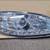 2006-2017 International Prostar - Headlights LED and HALOGEN 2 thumbnail