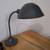 Mid-Century Desk Lamp 6 thumbnail