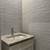Remodeled Italian Village 2 BR, 1.5 Bath Single Family Home w/ Fenced 4 thumbnail
