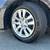 2017 Nissan Altima *Clean Title* with only 48k Miles! 8 thumbnail