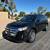 2013 Ford Edge SEL*Loaded*Navi/Back Up Camera *Cold Ac*LOOK 23 thumbnail