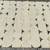 *Wool Area Rug  .   5x 7 3 thumbnail