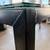 Custom Designed Dining Room Table 4 thumbnail