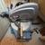 Ryobi miter saw 1 thumbnail