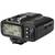 Flashpoint R2T Wireless Flash Trigger Receiver (for Sony cams) 1 thumbnail