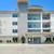 WINNETKA Modern 2 Bedroom + Refrigerator + Balcony/Patio 2 thumbnail