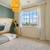 Smart 4-Bed Home in Amazing Neighborhood with Deck & Top Schools 20 thumbnail