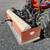 KUBOTA L4310 TRACTOR 6 thumbnail
