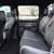 2018 Ford F-150 Raptor  4X4 LOADED RAPTOR 801 PACKAGE  21 thumbnail